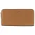 Кошелек David Jones 823-P134-510-CRM (карамельный)