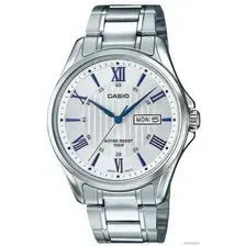 Наручные часы Casio MTP-1384D-7A2