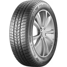 Зимняя шина Barum Polaris 5 225/40R18 92V