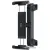 Держатель для планшета Baseus JoyRide Pro Backseat Car Mount SUTQ000001 (черный)