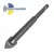 Сверло Trio Diamond 430012