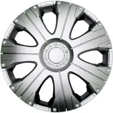 Набор колпаков STAR Расинг 13 / S1329 (4шт)