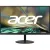 Игровой монитор Acer SA242YP0bi UM.QS2CD.006