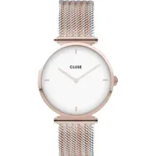 Наручные часы Cluse Triomphe CW0101208001