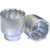 Головка слесарная WMC Tools WMC-56917