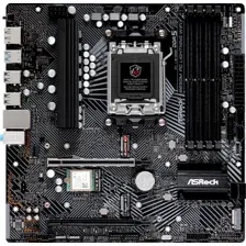 Материнская плата ASRock B650M PG Lightning WiFi