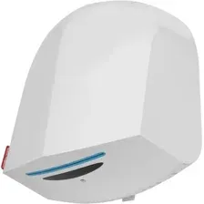 Сушилка для рук Royal Thermo RTHD-1100 White