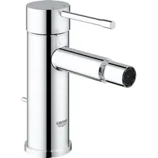 Смеситель Grohe Essence New 32935001 (хром)