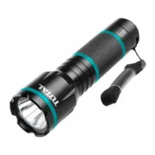 Фонарь Total TFL013AAA1