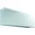Кондиционер Daikin Emura 3 FTXJ20AW/RXJ20A