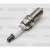 Свеча Patron SPP007P