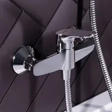 Смеситель Damixa Jupiter 772000001