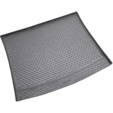 Коврик для багажника Element NLC.51.18.B12 (1 шт)