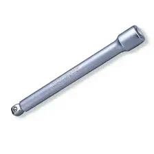 Удлинитель с шаром 1/2" 125 мм Jonnesway S21H41125