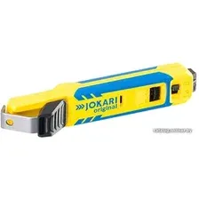 Нож для изоляции Jokari System 4-70 70000