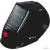 Сварочная маска Fubag IQ 11N S