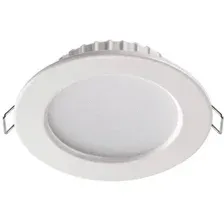 Точечный светильник Novotech Luna 358028