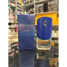 Givenchy Blue Label edt 100ml