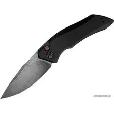 Складной нож Kershaw 7100Bw Launch 1