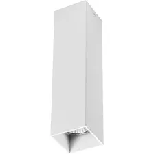 Точечный светильник Lightstar Rullo 216396