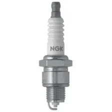 Свеча зажигания NGK BP8HS15