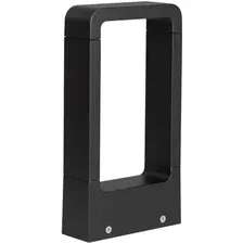 Фонарный столб Arlight LGD-PATH-FRAME-H300-7W Warm3000 021928(1)
