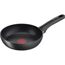 Сковорода Tefal Ultimate G2680272