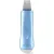 Аппарат для чистки лица Ready Skin ZY8300