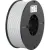 Филамент Creality CR-TPR 65A 2.85 1 кг (white)