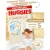 Подгузники Huggies Elite Soft Mega 5 (42 шт)