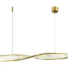 Подвесная люстра ST Luce SL6205.323.01