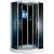 Душевая кабина Timo Standart T-1102 R P