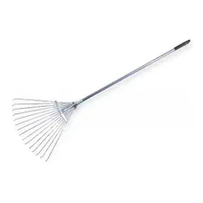 Грабли веерные Bradas KT-W120-1