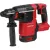 Перфоратор Wortex CRH 1822, XLT SOLO