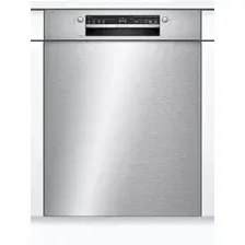 Встраиваемая посудомоечная машина Bosch Serie 2 SMU2HVS20E