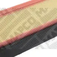 Фильтр воздушный MAPCO 60127