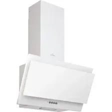 Вытяжка ELIKOR Титан 60П-430-К3Д 