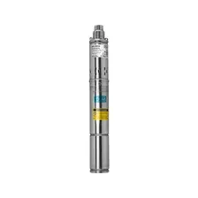Скважинный насос DGM BP-55W