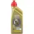 Трансмиссионное масло Castrol Transmax Manual Transaxle 75W-90 1л