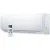 Кондиционер Neoclima Plasma Inverter NS/NU-HAL24FWI