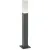 Светильник уличный ST Luce Vivo SL101.705.01