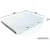 Салонный фильтр Comline EKF219
