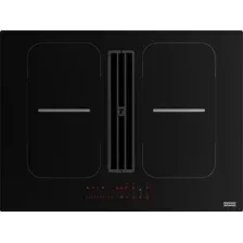 Варочная панель Franke Smart 2gether Black Lines FSM 7081R HI 340.0705.338