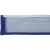 Сетка для теннисного стола Dobest 102 B