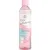 Тоник для лица Family Cosmetics Тоник для лица Pure Harmony Антиоксидант против усталости и стресса (300 мл)