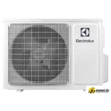 Наружный блок Electrolux EACO/I-42 FMI-5/N8_ERP
