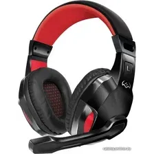 Наушники SVEN AP-G857MV