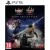 Коллекция Nioh для PlayStation 5