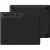 Графический планшет Gaomon S620