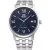 Часы наручные мужские Orient RA-AC0F09L